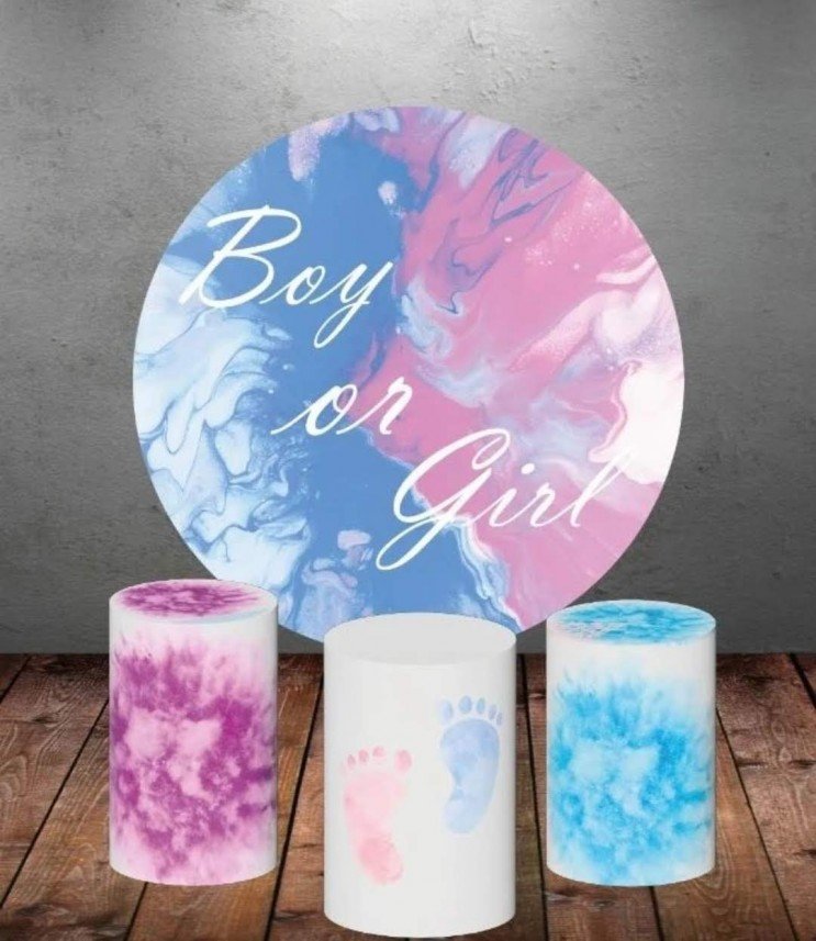 Sincap Ajans Organizasyon