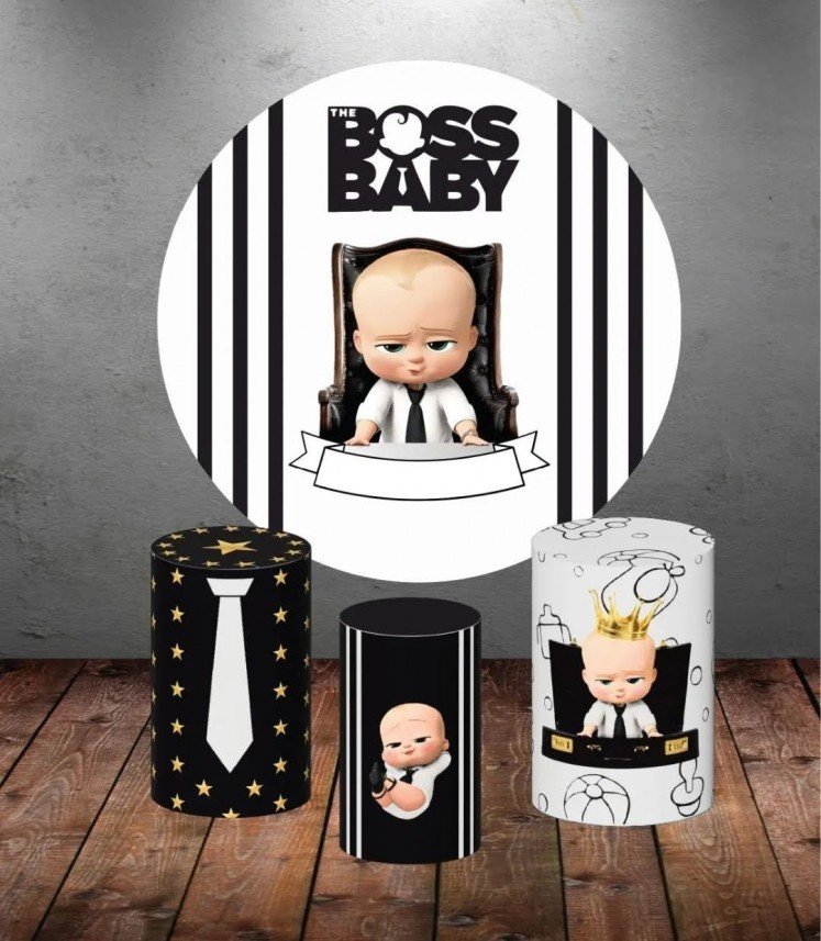 Sincap Ajans Organizasyon