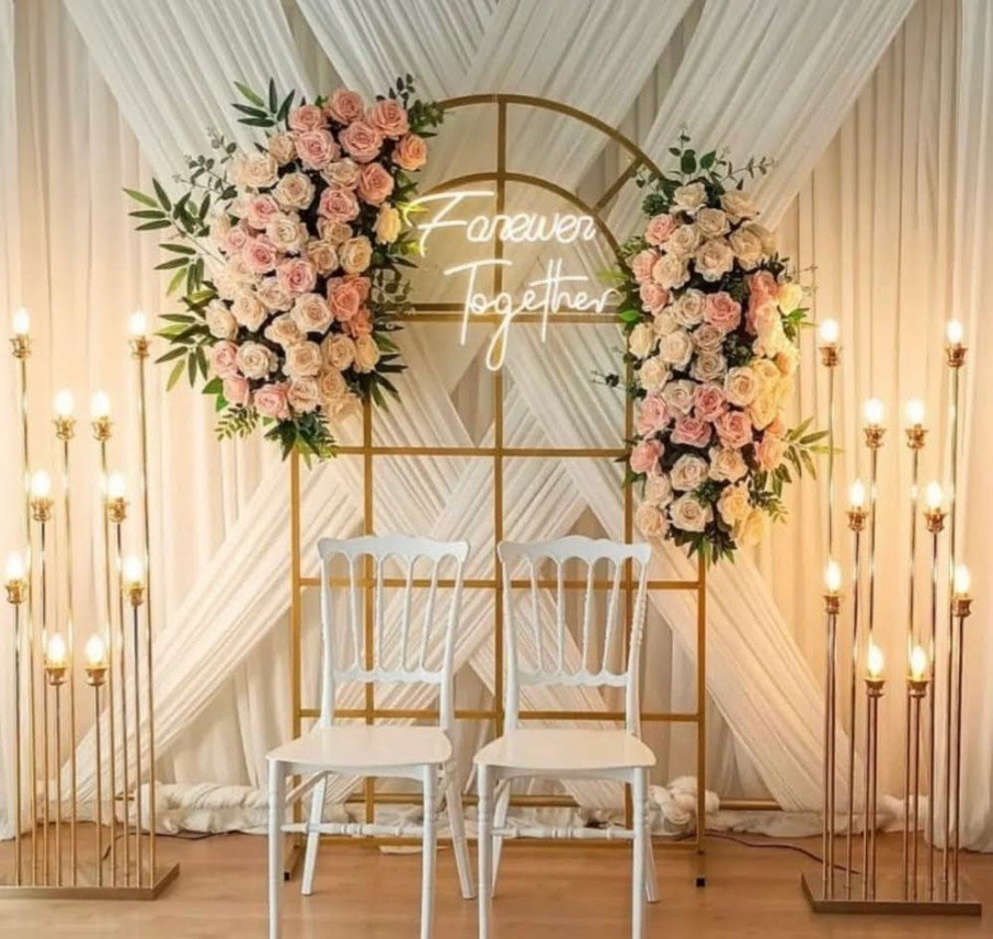 Sincap Ajans Organizasyon