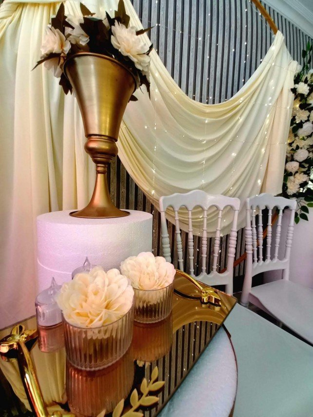 Sincap Ajans Organizasyon