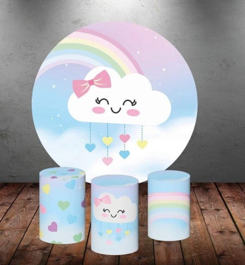 Sincap Ajans Organizasyon