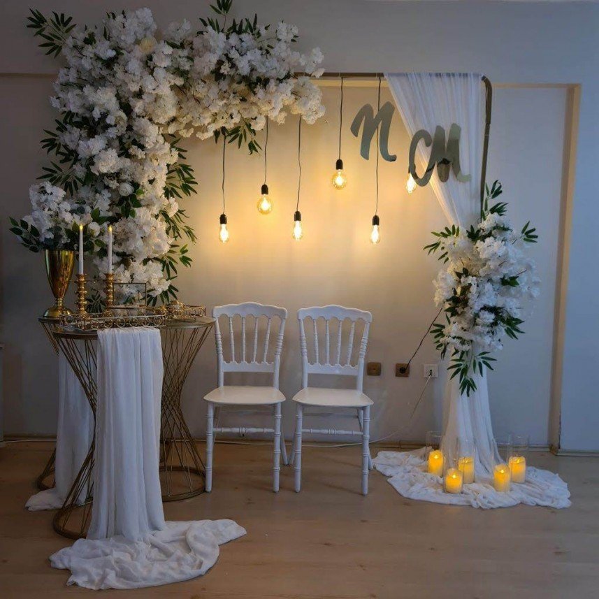 Sincap Ajans Organizasyon