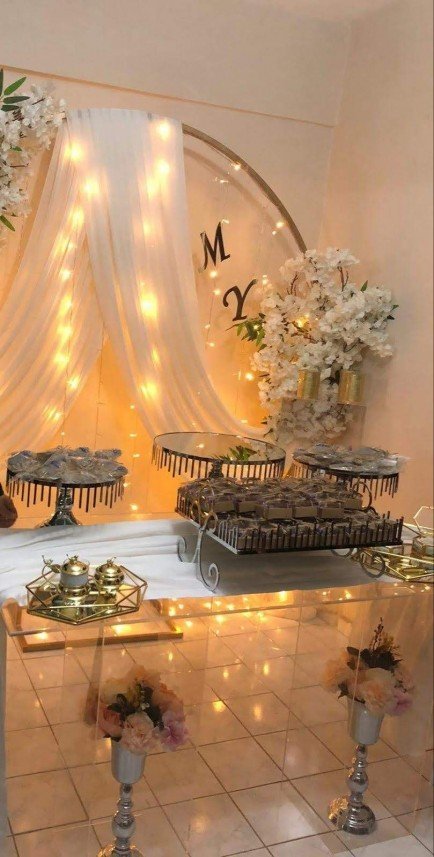 Sincap Ajans Organizasyon