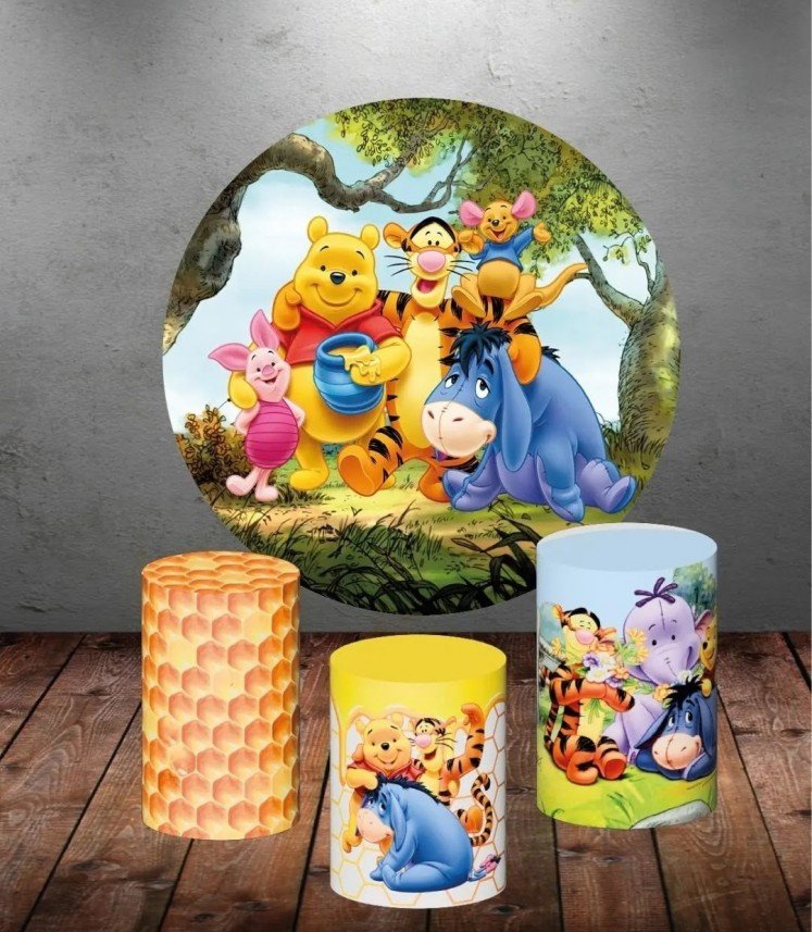 Sincap Ajans Organizasyon