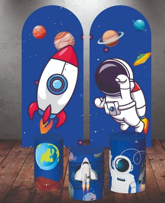 Sincap Ajans Organizasyon