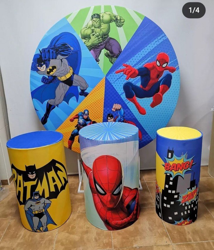 Sincap Ajans Organizasyon