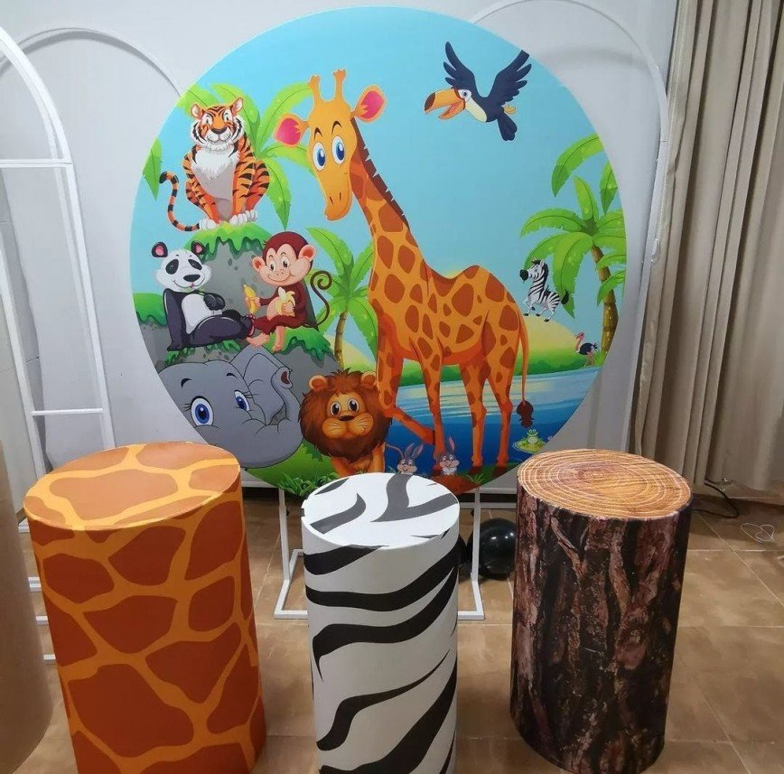 Sincap Ajans Organizasyon