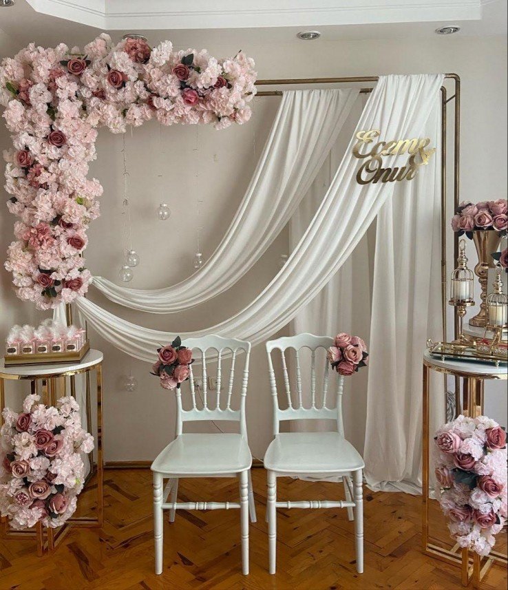 Sincap Ajans Organizasyon