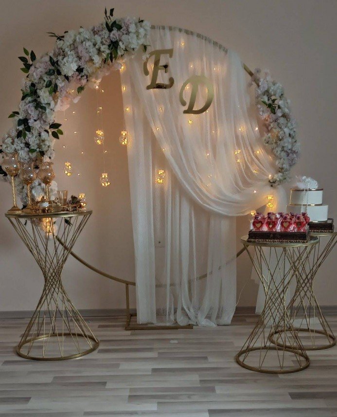 Sincap Ajans Organizasyon