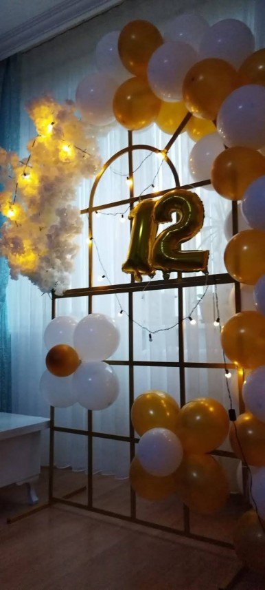 Sincap Ajans Organizasyon