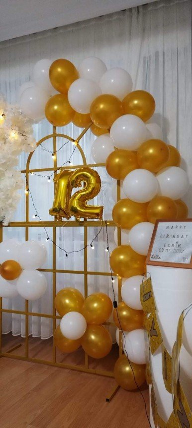 Sincap Ajans Organizasyon