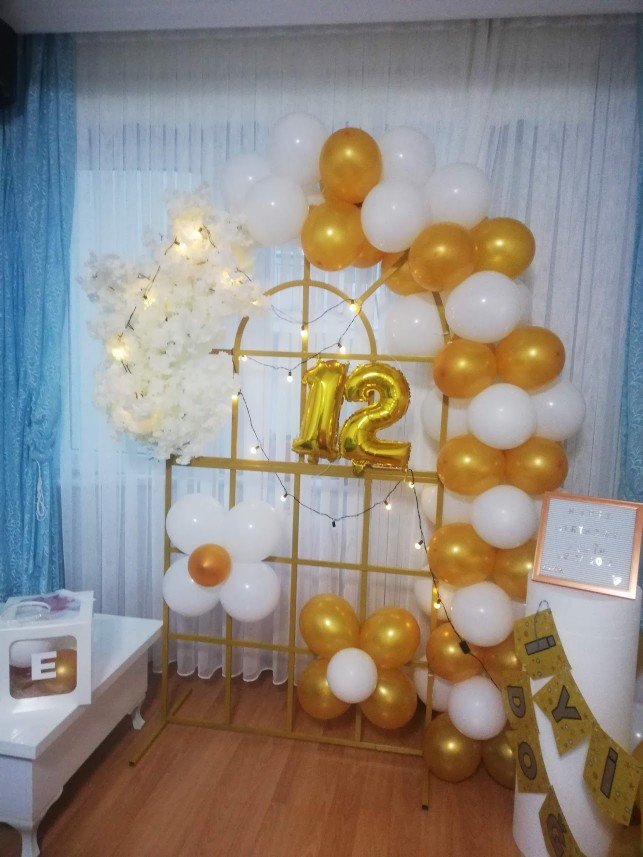 Sincap Ajans Organizasyon