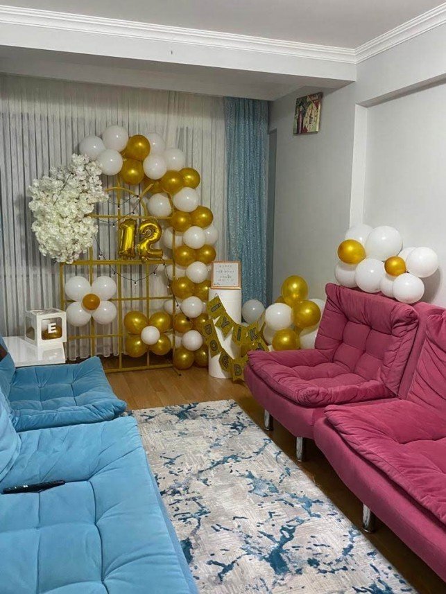 Sincap Ajans Organizasyon