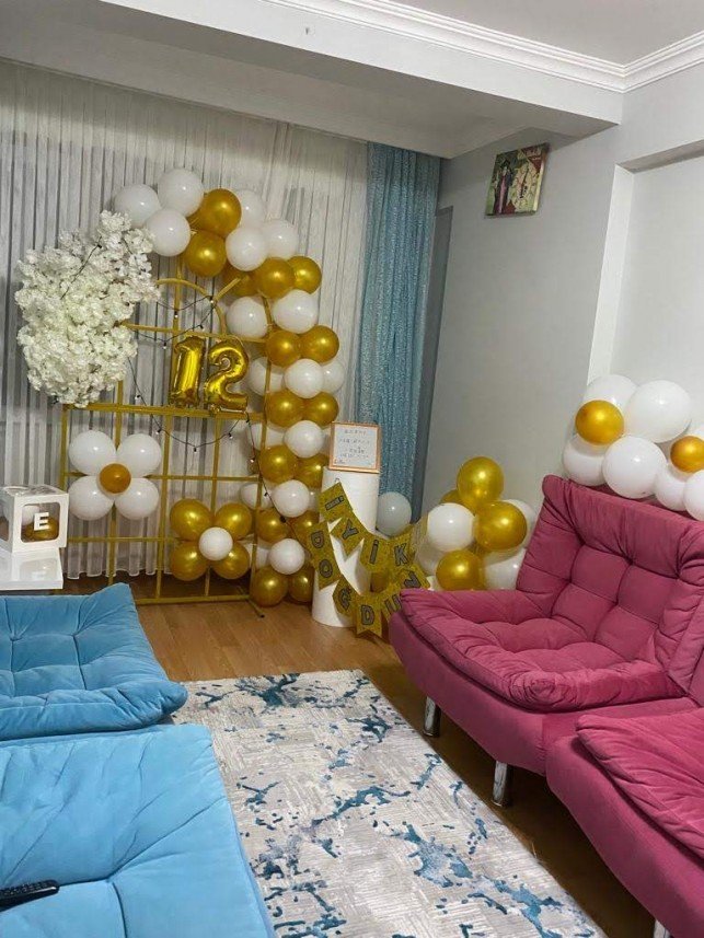 Sincap Ajans Organizasyon