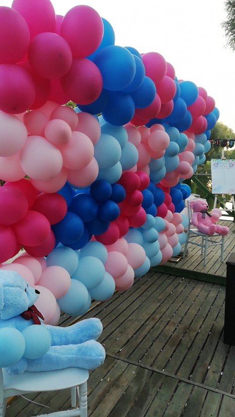 Sincap Ajans Organizasyon