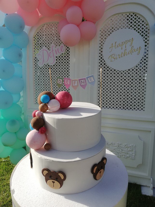 Sincap Ajans Organizasyon