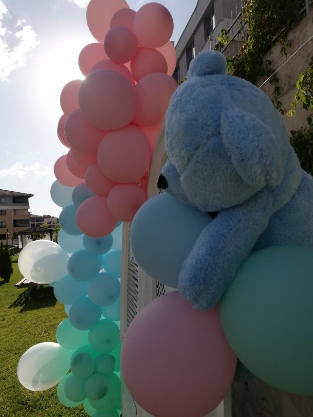 Sincap Ajans Organizasyon