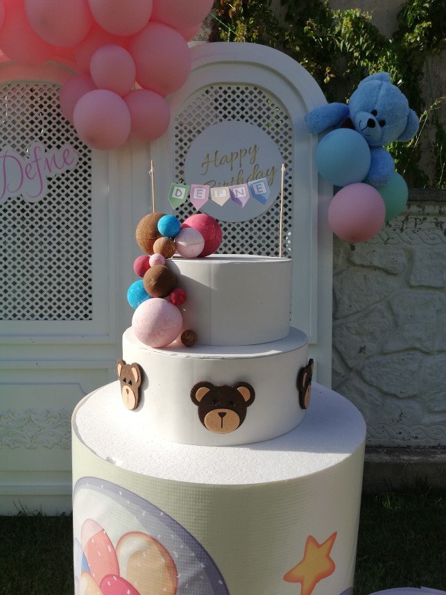 Sincap Ajans Organizasyon