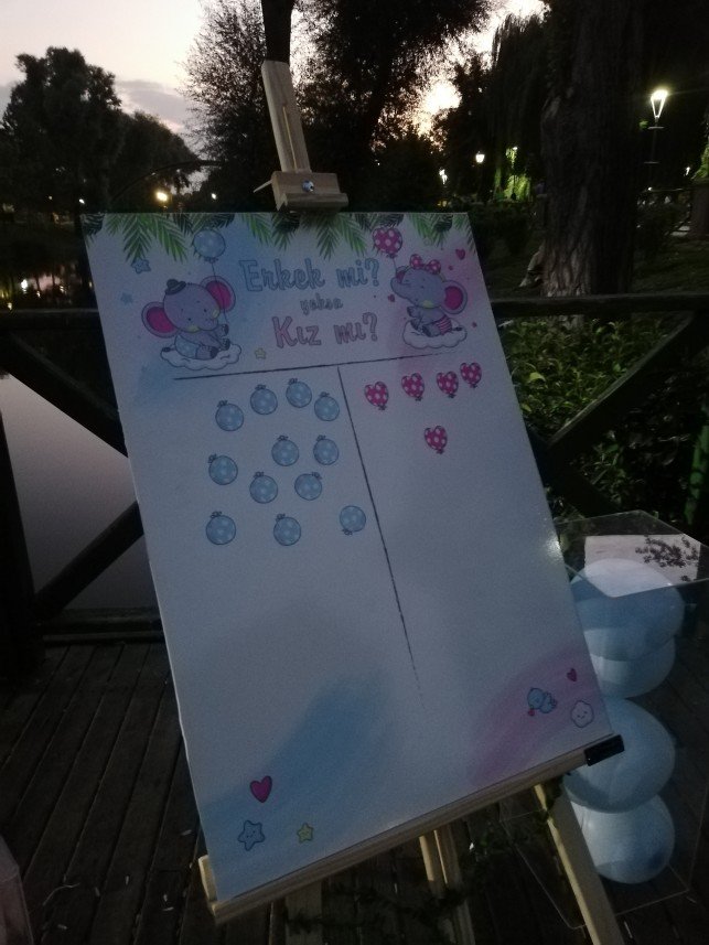 Sincap Ajans Organizasyon