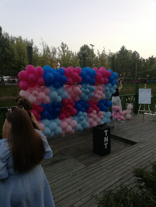 Sincap Ajans Organizasyon