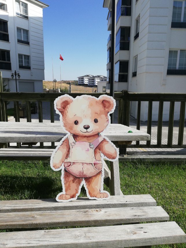 Sincap Ajans Organizasyon