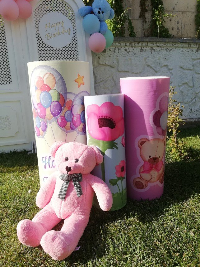 Sincap Ajans Organizasyon