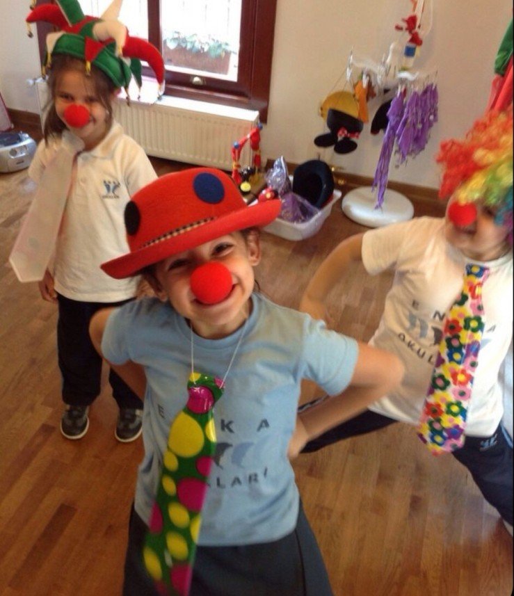 Sindirella Organizasyon