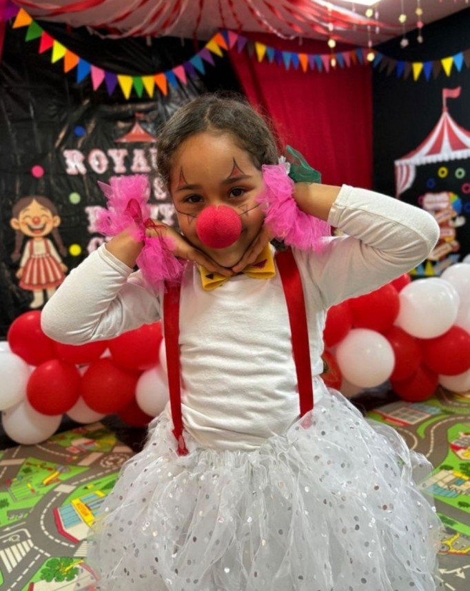 Sindirella Organizasyon