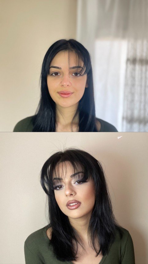 Sinem Ağaçbudağı