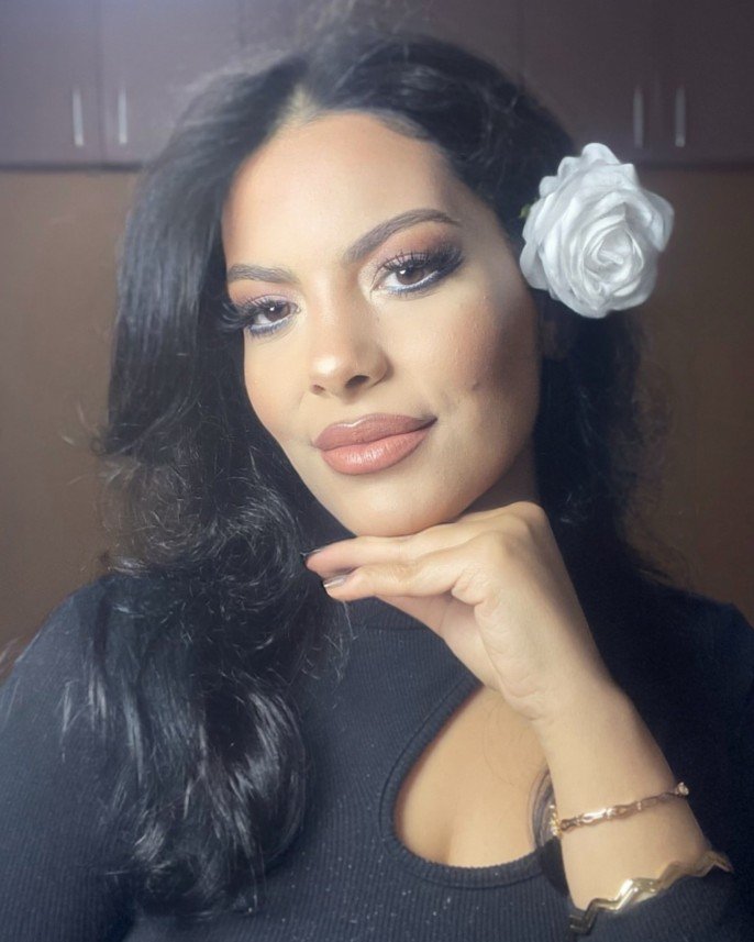 Sinem Ağaçbudağı