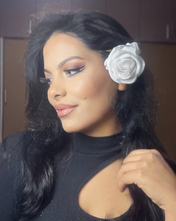 Sinem Ağaçbudağı