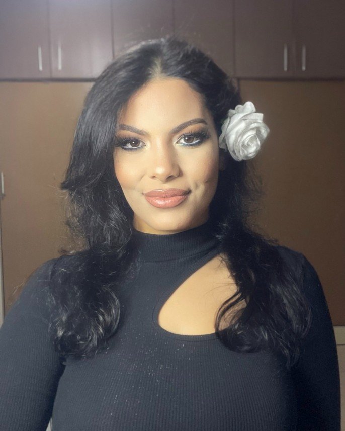 Sinem Ağaçbudağı