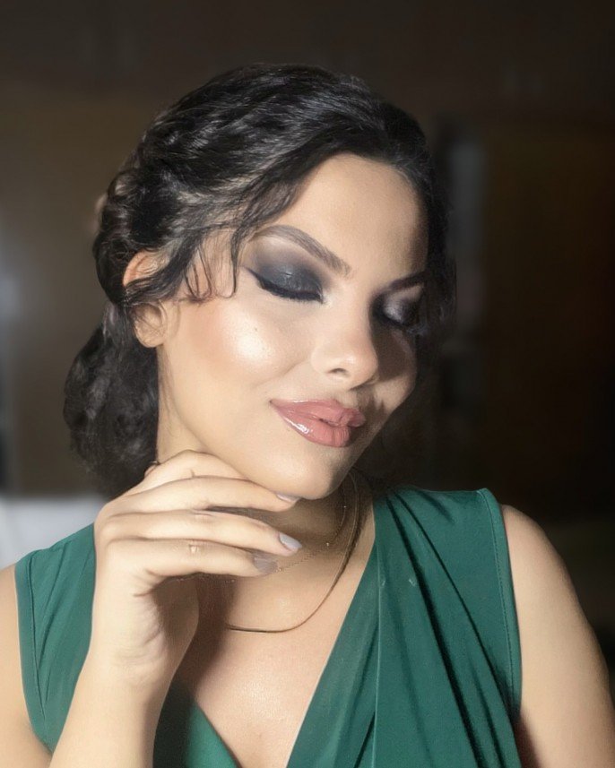 Sinem Ağaçbudağı