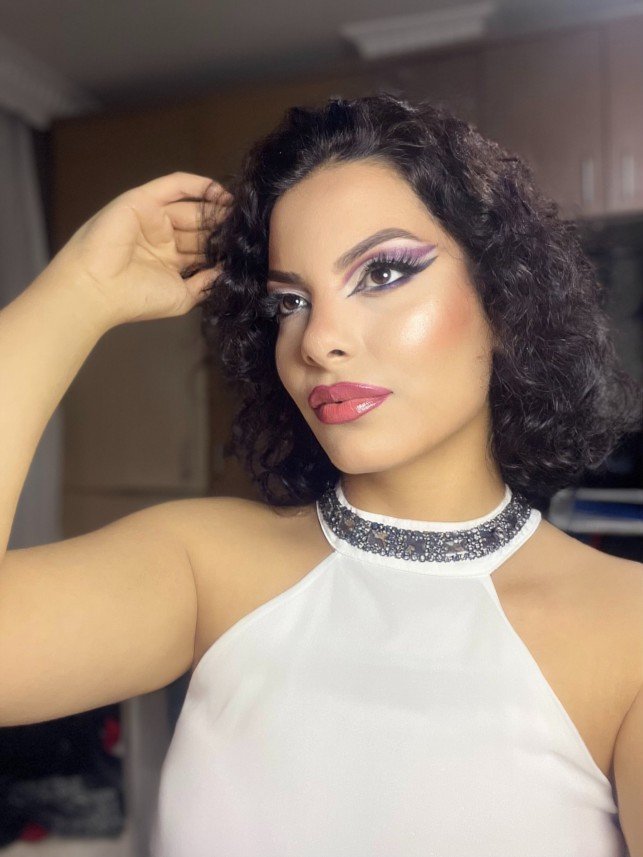 Sinem Ağaçbudağı