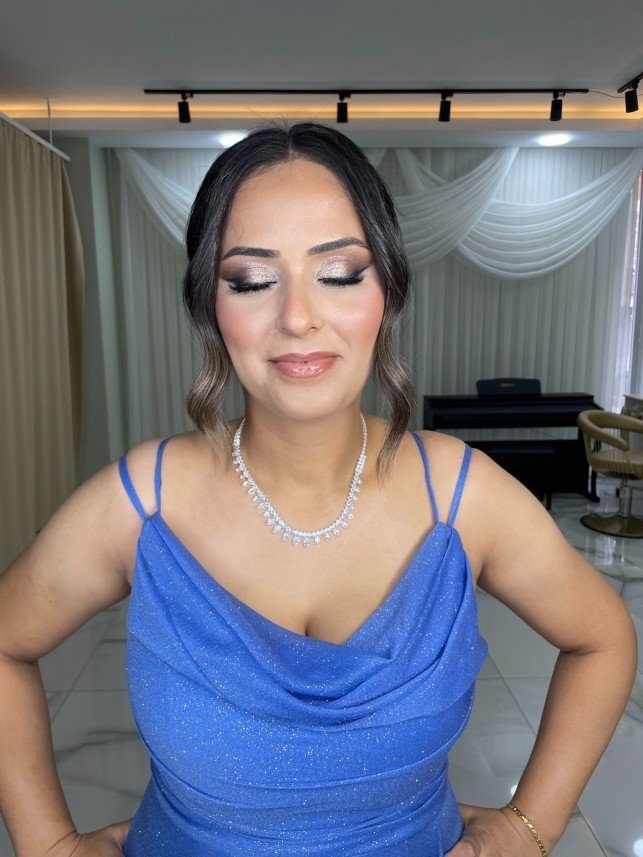 Sinem Ağaçbudağı