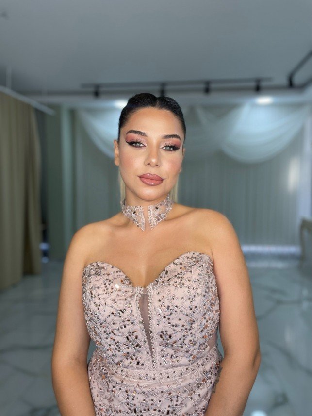 Sinem Ağaçbudağı