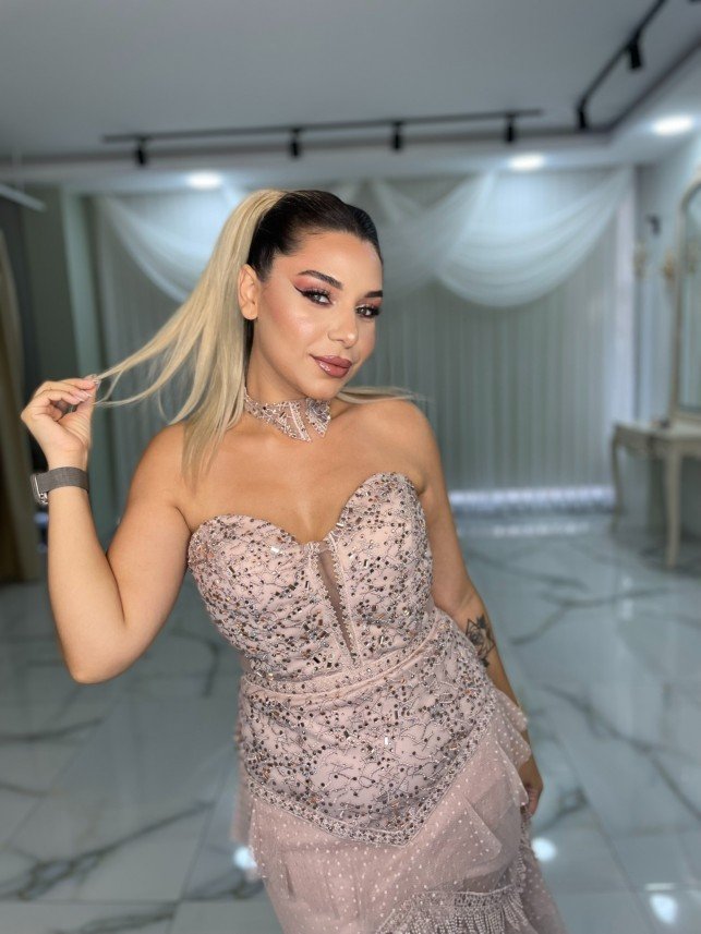 Sinem Ağaçbudağı