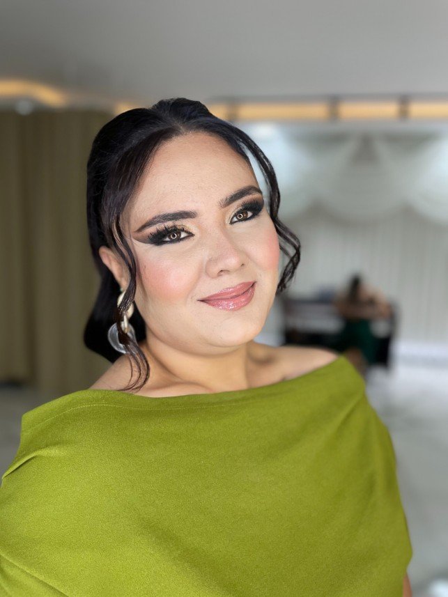 Sinem Ağaçbudağı