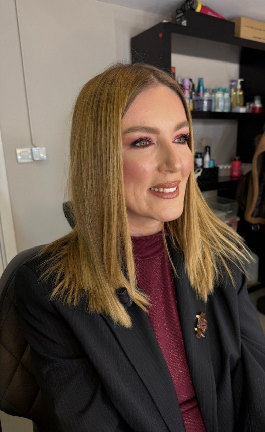 Sinem Pamuk