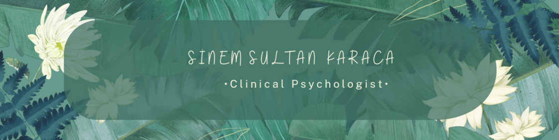 Sinem Sultan Karaca