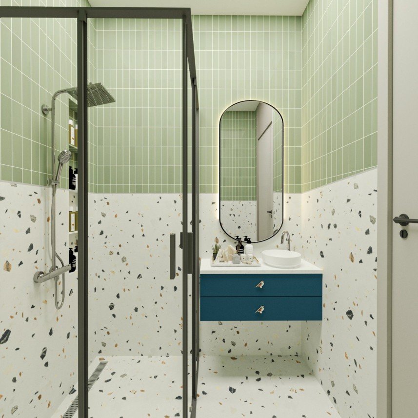 Sirene İç Mimarlık