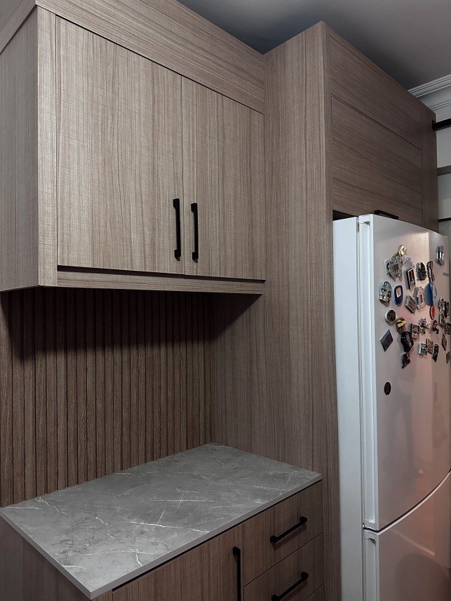 Sirene İç Mimarlık