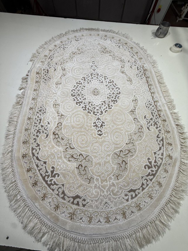 Sivas Mevlana Halı Yıkama