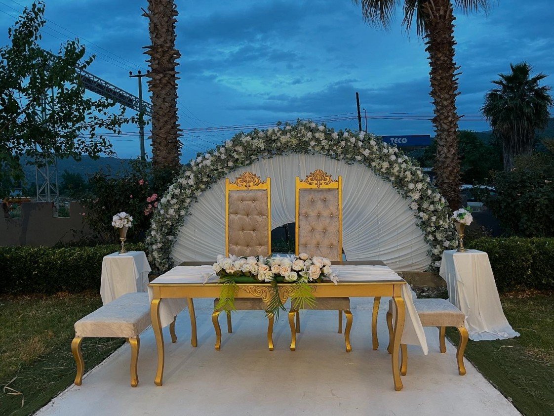 Söke’m Organizasyon