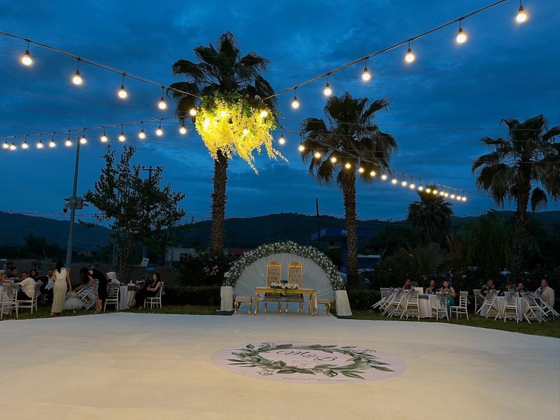 Söke’m Organizasyon