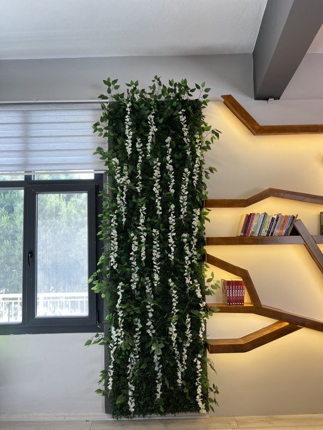 Söke’m Organizasyon