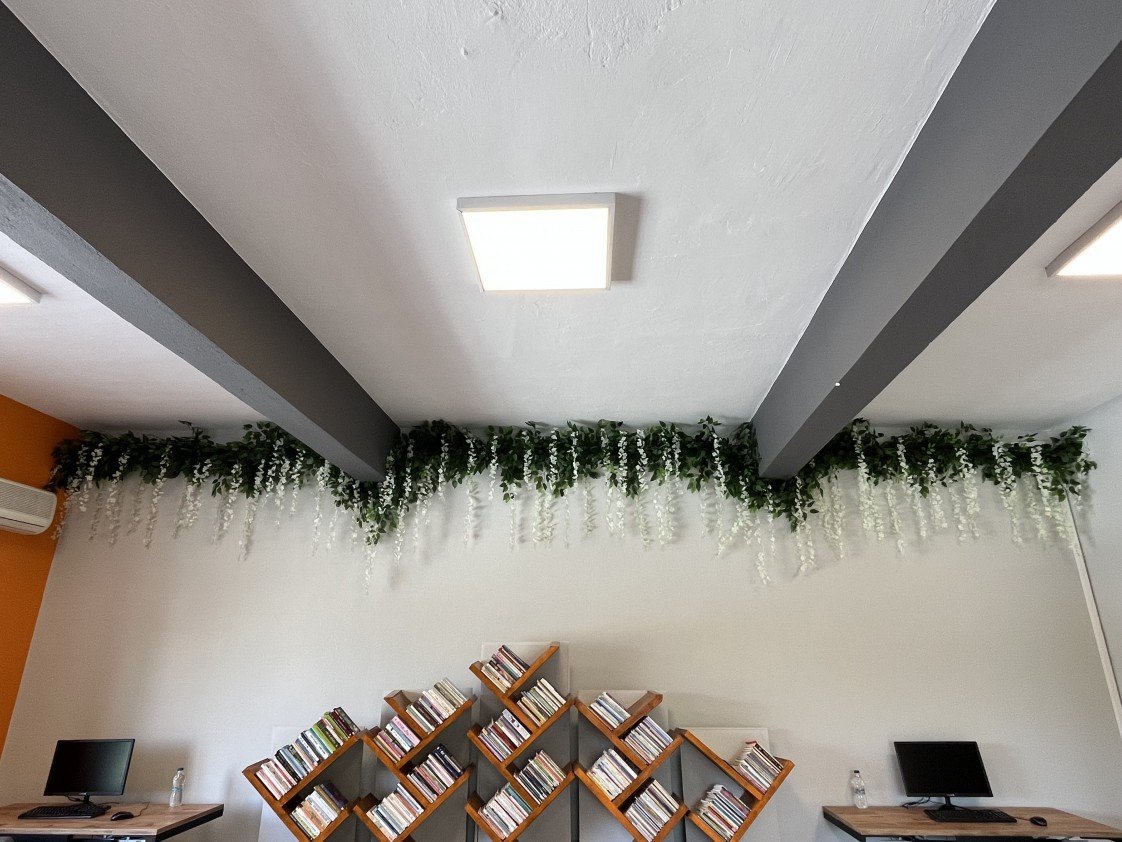 Söke’m Organizasyon