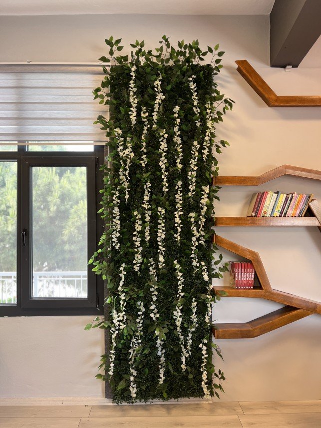 Söke’m Organizasyon