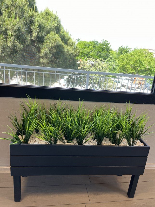 Söke’m Organizasyon