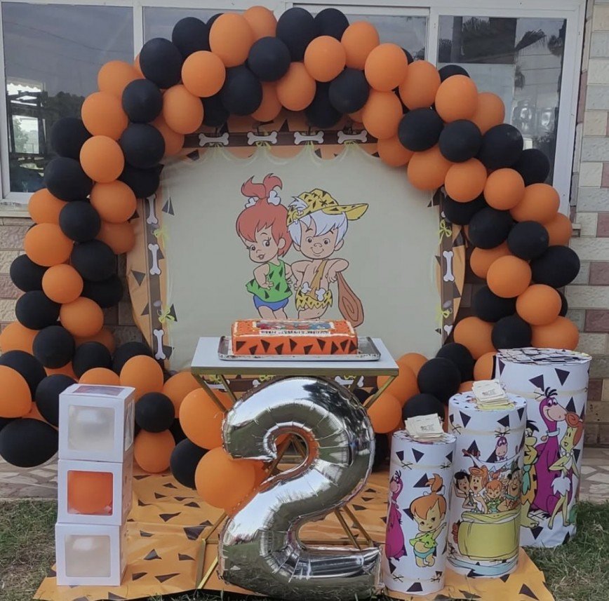 Söke’m Organizasyon